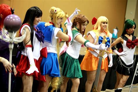 anime con orgy